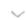 OPPO SMARTPHONE_RX17_PRO_VIOLET_128GO - Nettoyer l'espace de stockage - 12