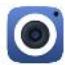 OPPO SMARTPHONE_RX17_PRO_VIOLET_128GO - Voir et utiliser des photos et des vidés - 6