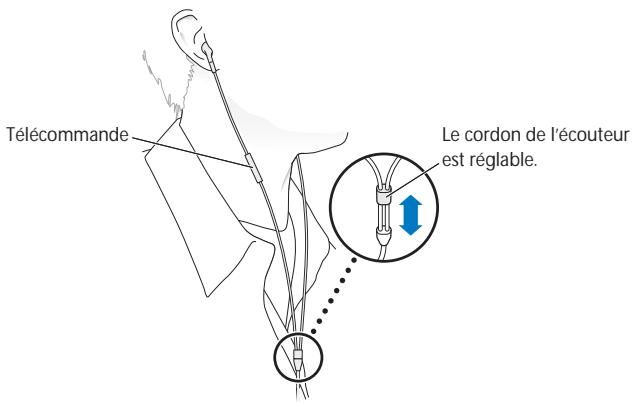 APPLE SHU 4G MB867ZD/B - 2 - 2