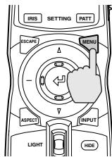 YAMAHA LPX-510 - 2 - 2