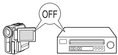 YAMAHA LPX-510 - Raccordement au secteur - 1