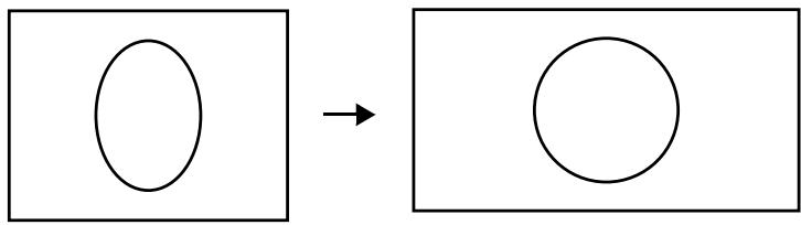 YAMAHA LPX-510 - Mode Comprimée - 1