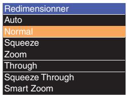 YAMAHA LPX-510 - 2 - 1