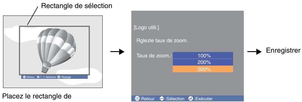 YAMAHA LPX-510 - Logo utili. - 1