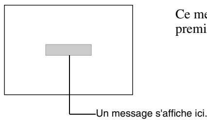 YAMAHA LPX-510 - Péridicité de remplacement de la lampe - 1