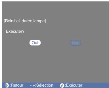 YAMAHA LPX-510 - 4 - 1