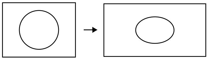 YAMAHA LPX-510 - Mode Comprimée - 2