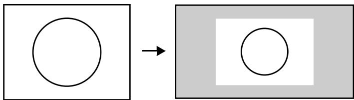 YAMAHA LPX-510 - Mode Direct - 1