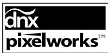 YAMAHA LPX-510 - Gamage de formats compatibles pour signaux d'entrée au niveau du port HDMI - 1