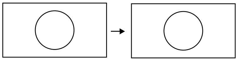 YAMAHA LPX-510 - Mode Normal - 2