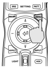 YAMAHA LPX-510 - 4 - 2