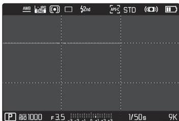 LEICA NC - Ecran - 1