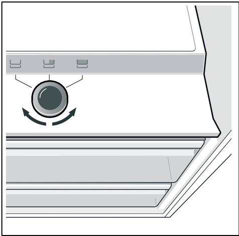 BOSCH KGF56PIDP - Commande de réparation et conseils en cas de dérangements - 7