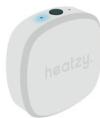 HEATZY FLAMcopic - Ajouter un produit - 4