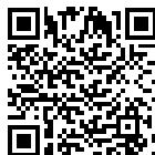 HEATZY FLAMcopic - Veuillez respecter votre environnement - 2