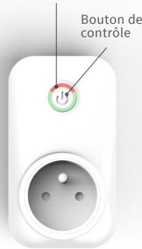 HEATZY FLAMcopic - Installer PLUGZY, le réelà de température - 1