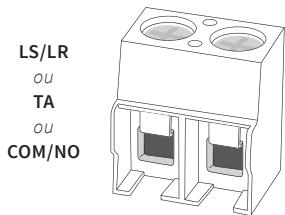 HEATZY FLAMcopic - Exemples de nomenclatures utilisées - 2