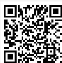 HEATZY FLAMcopic - CONFIGURATION - 1