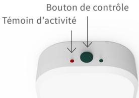 HEATZY FLAMcopic - Vérifiptions que le module fonctionne. - 1