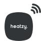 HEATZY FLAMcopic - 一 - 1