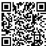 HEATZY FLAMcopic - Veuillez respecter votre environnement - 1