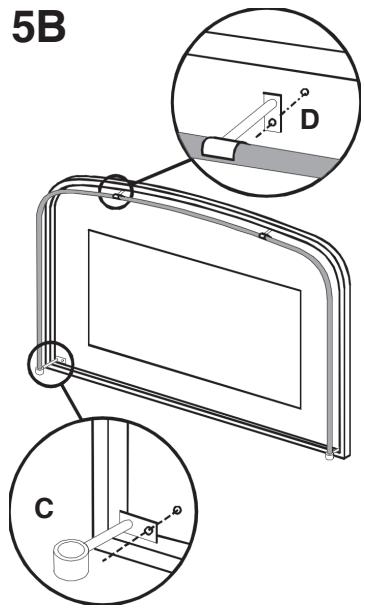 AIRLUX AHR 971 IX - Alarme filtrés: - 6