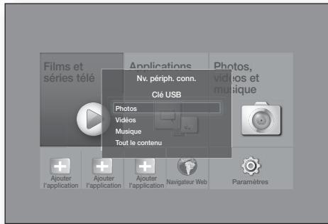 SAMSUNG HT-F9750W - Méthode 1 - 1