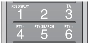 SAMSUNG HT-F9750W - Avant de demarrer! - 1