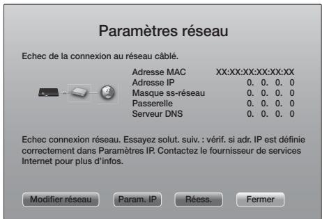 SAMSUNG HT-F9750W - | REMARQUE | - 1