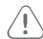 LG XBOOM-ON7 - Attention - 1