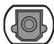 LG XBOOM-ON7 - Attention - 2