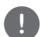 LG XBOOM-ON7 - Cordon d'alimentation en courant continu (CC) - 2