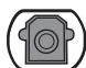 LG XBOOM-ON7 - Attention - 4