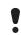 SONY Z3 COMP BL+ENCEINTE - Google Maps™ et navigation - 1