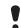 SONY Z3 COMP BL+ENCEINTE - Présentation des applications - 15