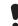 SONY Z3 COMP BL+ENCEINTE - Pour changer de station radio - 2