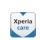 SONY Z3 COMP BL+ENCEINTE - Présentation des applications - 13