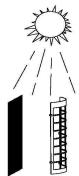 PUR LINE RAFY80 - Nettoyage du filtre, de la grille et du linge (cf. Figure 6) - 4