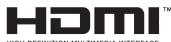 WINDSOR WD32278DLED305 - FABRIQUE SOUS LICENCE - 1