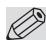 WINDSOR WD32278DLED305 - Utilisation de Mon bouton 1 / 2 - 1