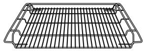 NEFF B16P63N1FR - Accessoire - 4