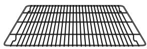 NEFF B16P63N1FR - Accessoire - 2