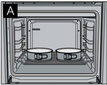 NEFF B16P63N1FR - Plats tests - 1