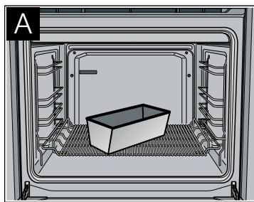NEFF B16P63N1FR - Moules - 1