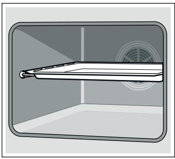 NEFF B16P63N1FR - Risque de préjudice sérieux pour la santé !! - 2