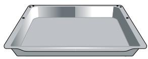 NEFF B16P63N1FR - Accessoire - 3