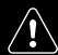 HOTPOINT ikiD 641 BF - NETTOYAGE - 1