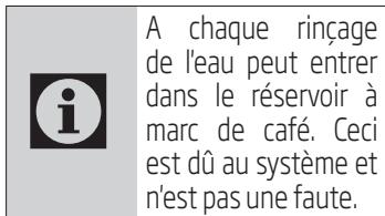 BEKO CEG7425B - Mettre en marche l'appareil - 2