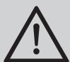 BEKO CEG7425B - ATTENTION : - 1