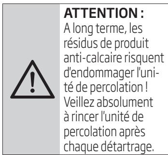 BEKO CEG7425B - Nettoyage et entretien - 1